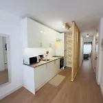 Apartment Mansa I - Vv Playa San Juan