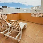 Apartment Mansa I - Vv Playa San Juan *