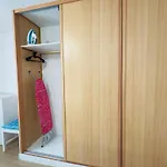 Mansa I - Vv Playa San Juan Apartment *