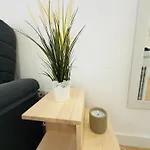 Apartment Mansa I - Vv Playa San Juan