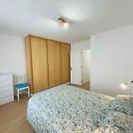 Mansa I - Vv Playa San Juan
