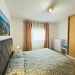 Mansa I - Vv Playa San Juan Apartment *